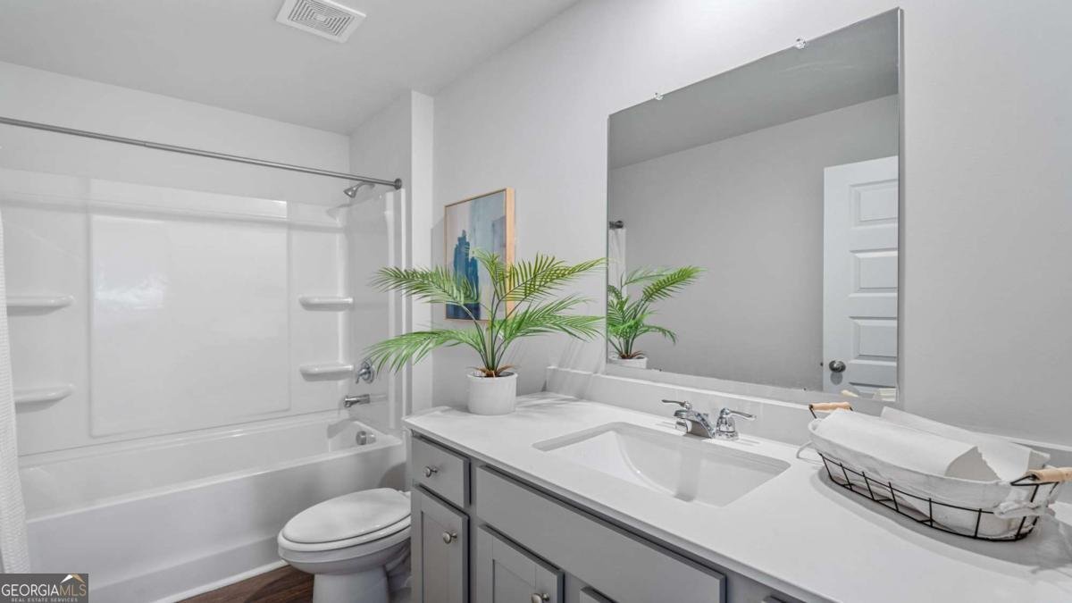 502 Autumns Wood Circle Brunswick - 23