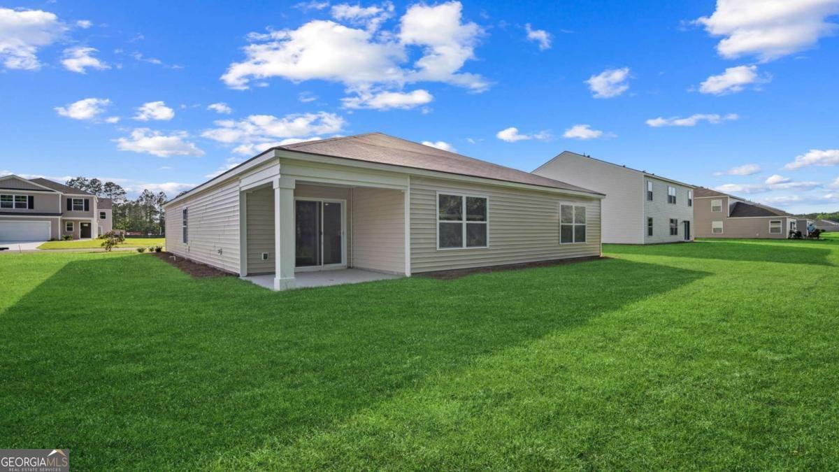 502 Autumns Wood Circle Brunswick - 25