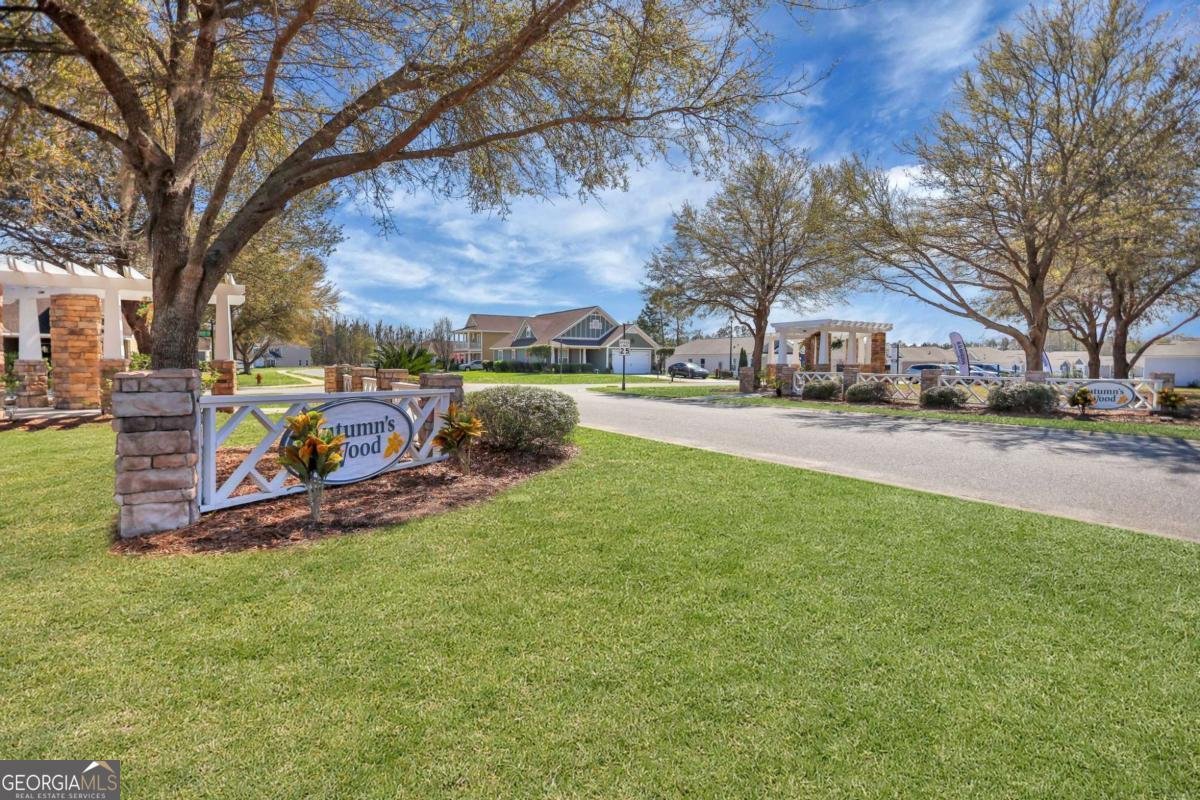 502 Autumns Wood Circle Brunswick - 26