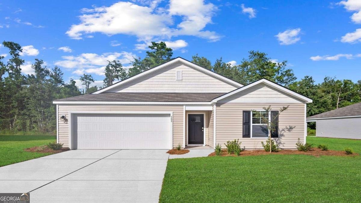 502 Autumns Wood Circle Brunswick - 3