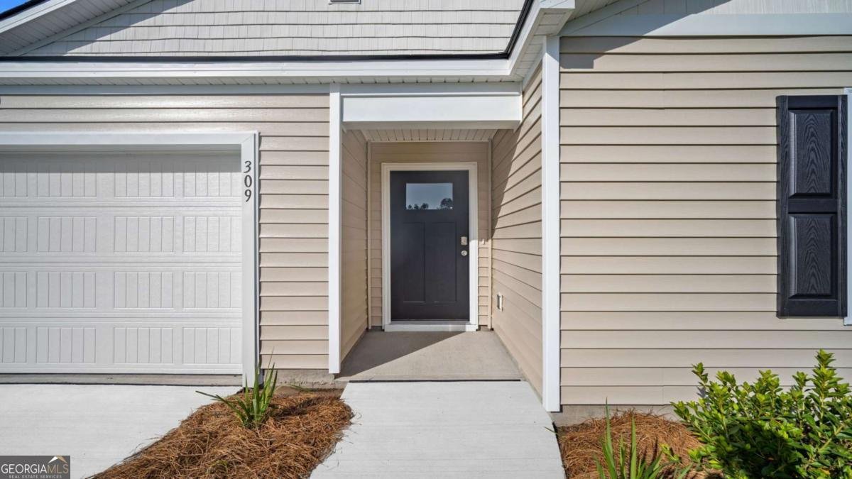 502 Autumns Wood Circle Brunswick - 4