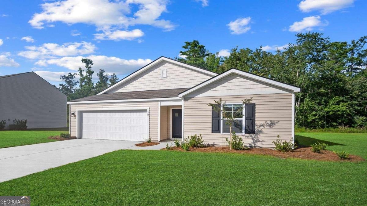 502 Autumns Wood Circle Brunswick - 5