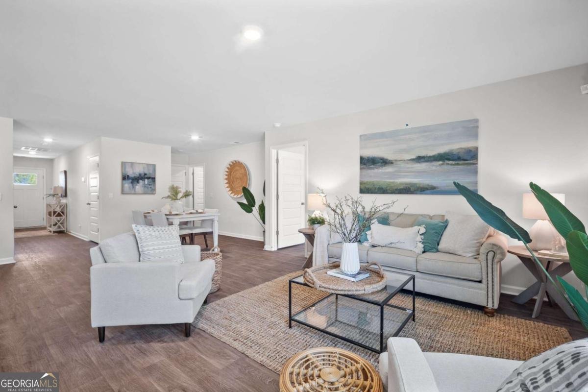 502 Autumns Wood Circle Brunswick - 6