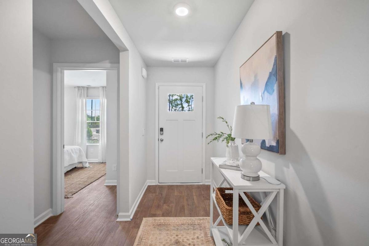 502 Autumns Wood Circle Brunswick - 7