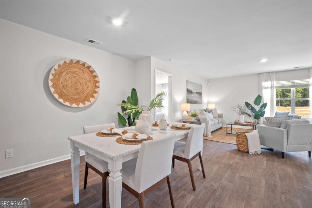 502 Autumns Wood Circle Brunswick - 8
