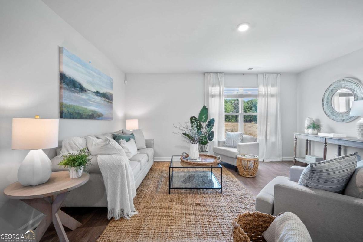 502 Autumns Wood Circle Brunswick - 9
