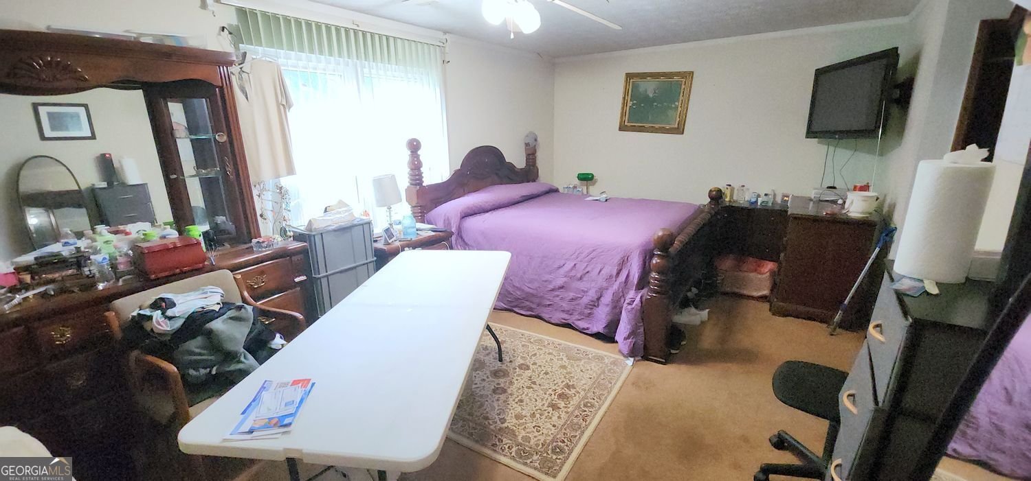 200 Fox Hall Court Court College Park - 13