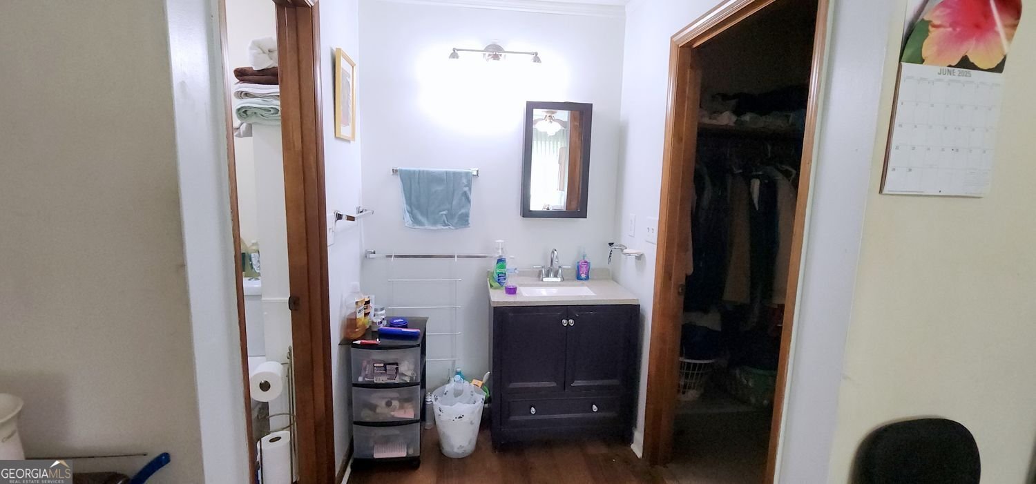 200 Fox Hall Court Court College Park - 14