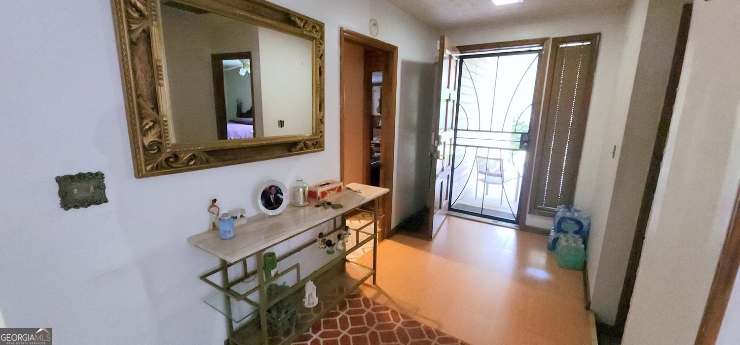 200 Fox Hall Court Court College Park - 4