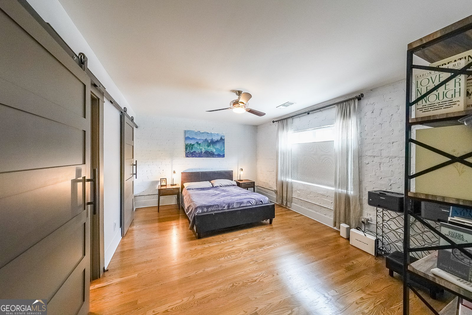 1026 Saint Charles Avenue Atlanta - 13