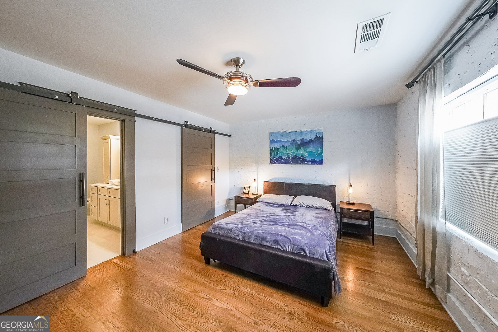 1026 Saint Charles Avenue Atlanta - 14