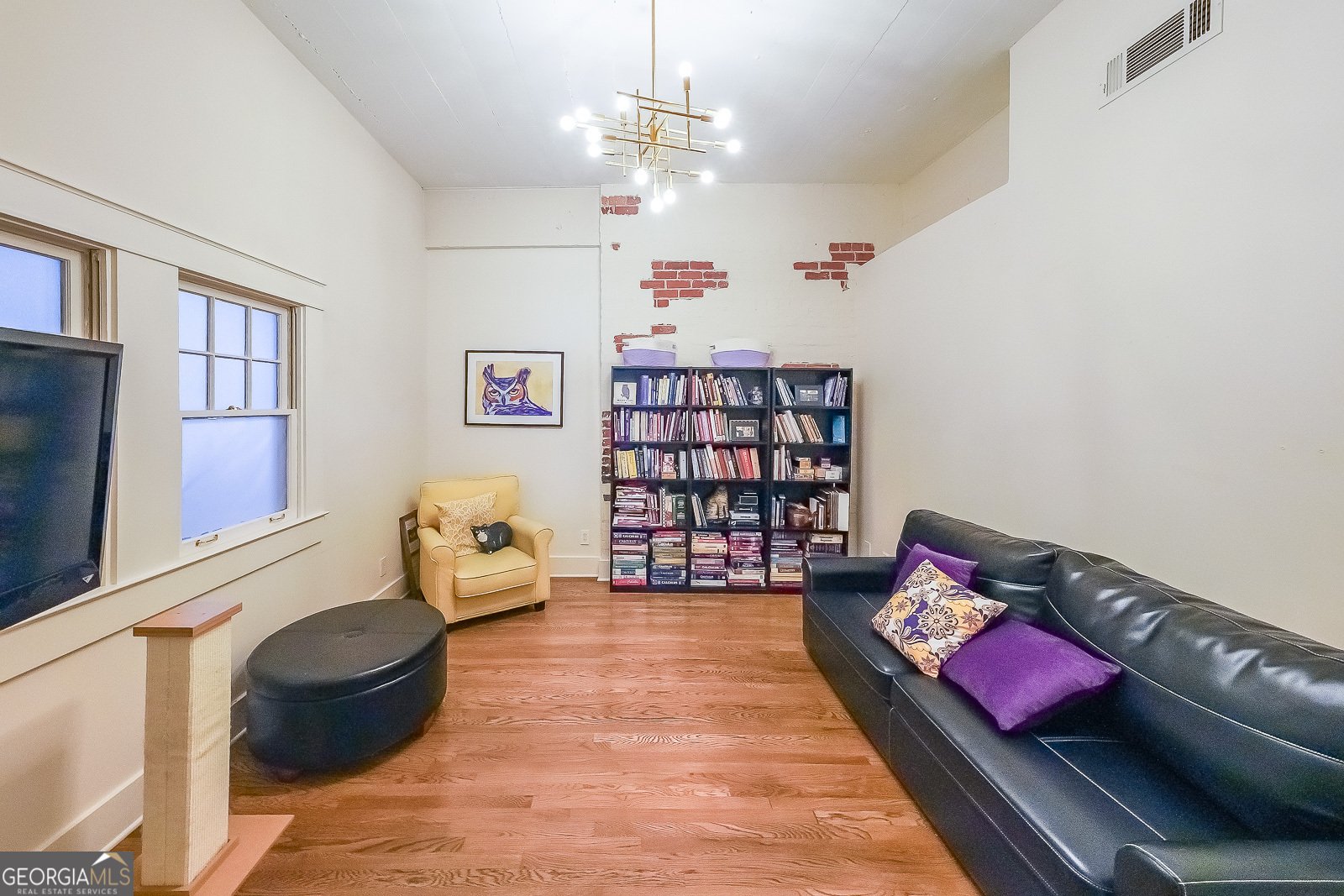 1026 Saint Charles Avenue Atlanta - 17