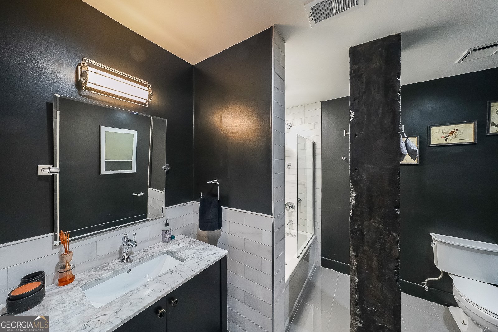 1026 Saint Charles Avenue Atlanta - 18