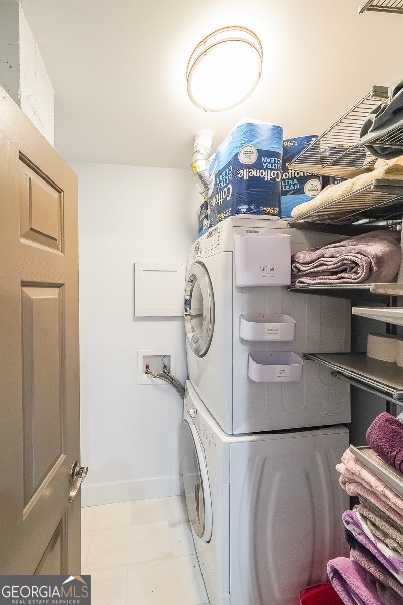 1026 Saint Charles Avenue Atlanta - 19