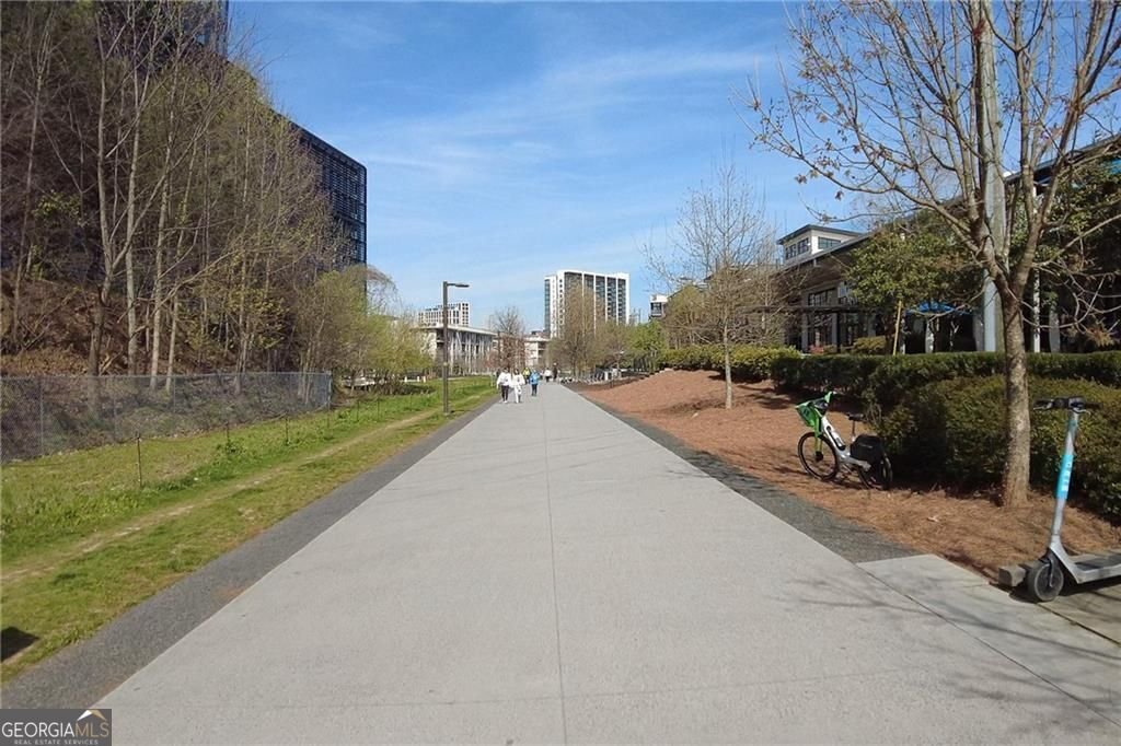 1026 Saint Charles Avenue Atlanta - 29