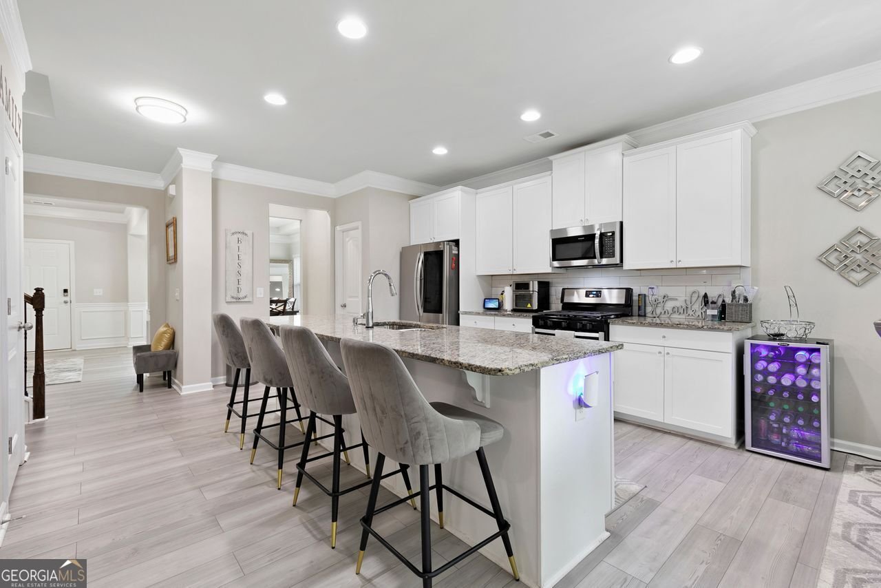 140 CANYONS Hampton - 12