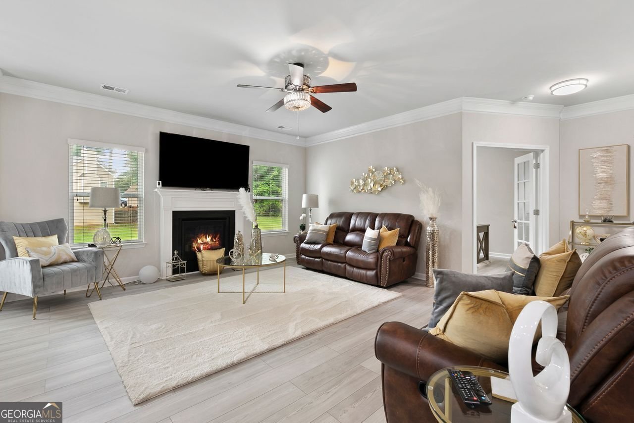 140 CANYONS Hampton - 13