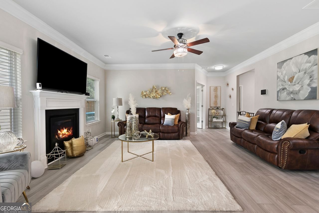 140 CANYONS Hampton - 14