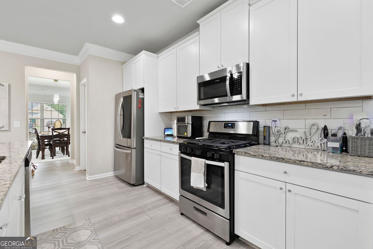 140 CANYONS Hampton - 17