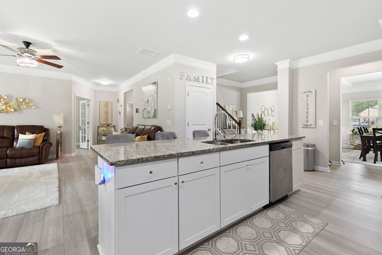 140 CANYONS Hampton - 18
