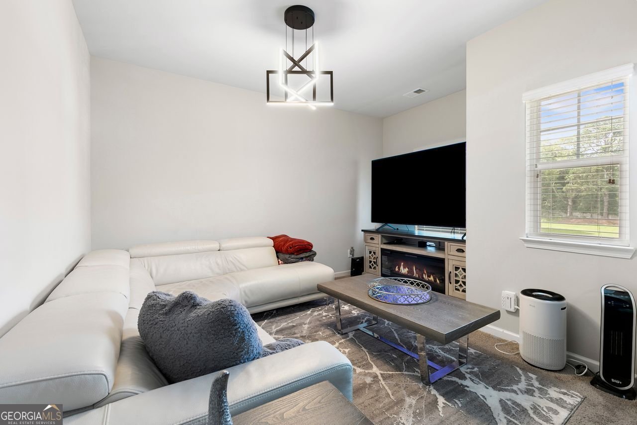 140 CANYONS Hampton - 25