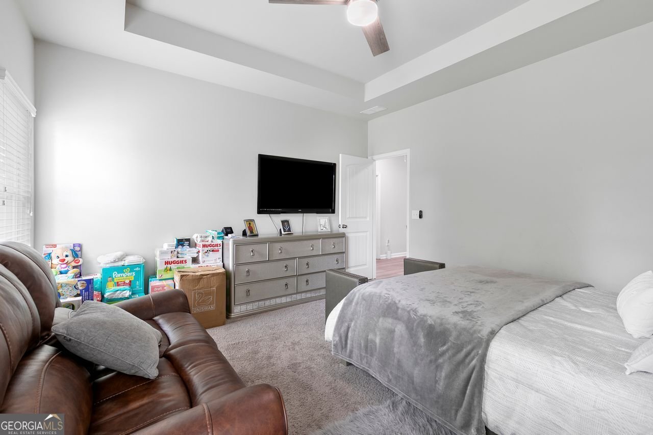140 CANYONS Hampton - 31