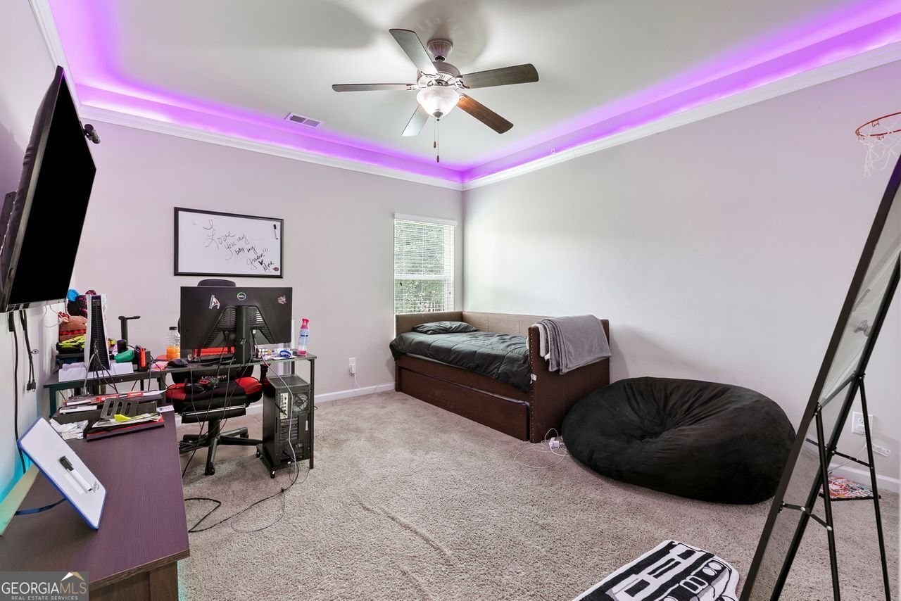 140 CANYONS Hampton - 32