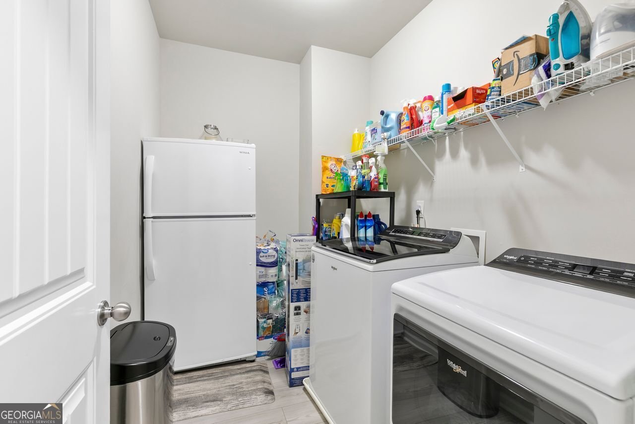 140 CANYONS Hampton - 35