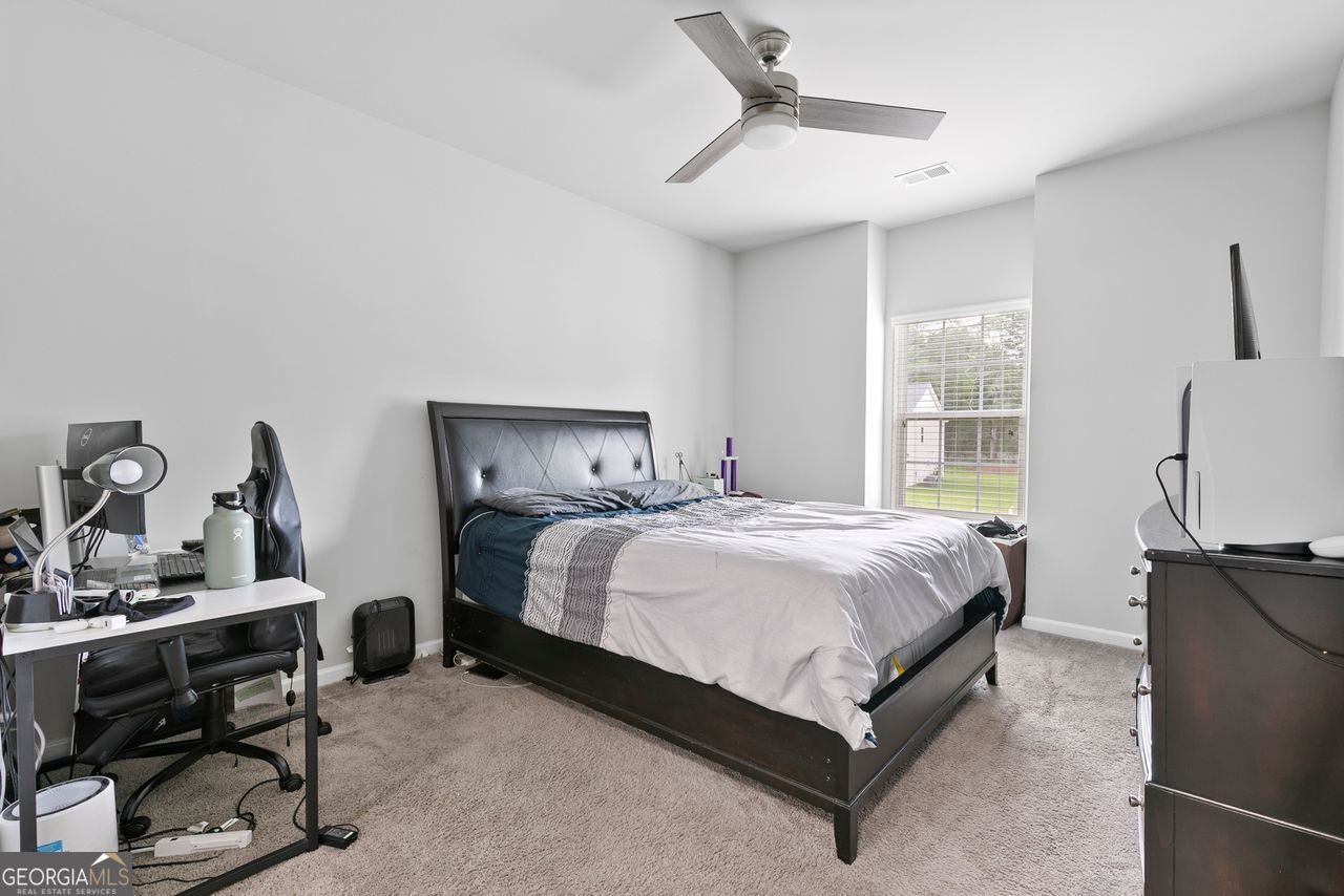 140 CANYONS Hampton - 36