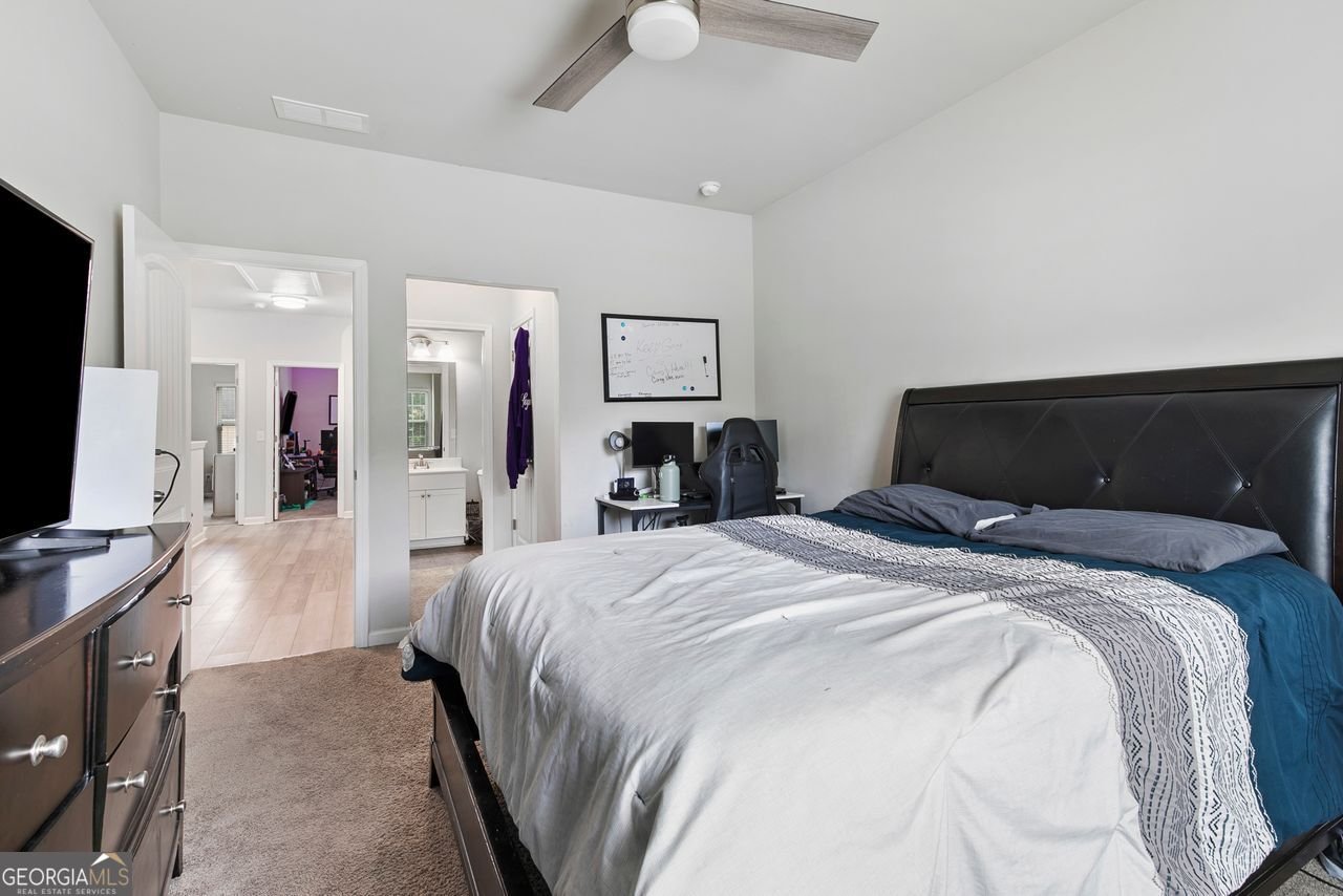 140 CANYONS Hampton - 37