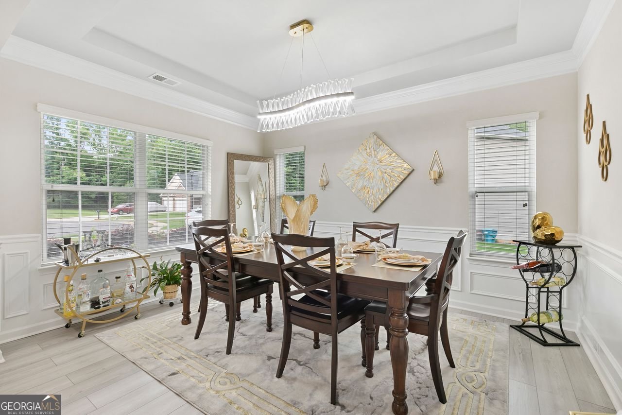 140 CANYONS Hampton - 6