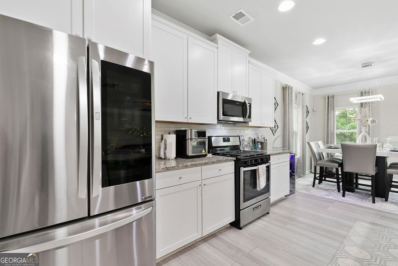 140 CANYONS Hampton - 9