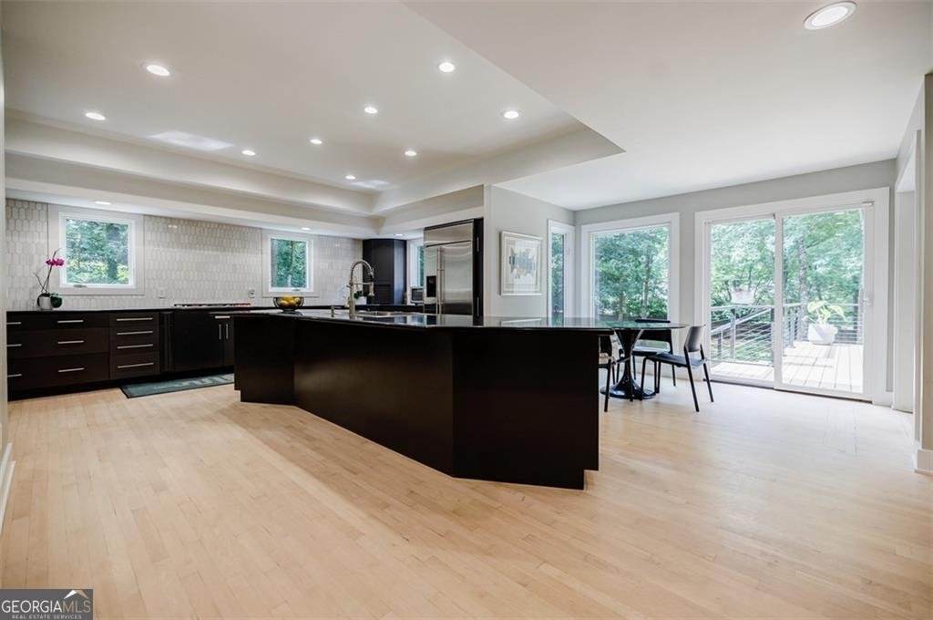1510 Chevron Drive Sandy Springs - 13