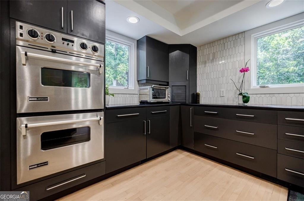1510 Chevron Drive Sandy Springs - 17