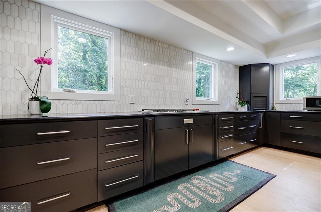 1510 Chevron Drive Sandy Springs - 19