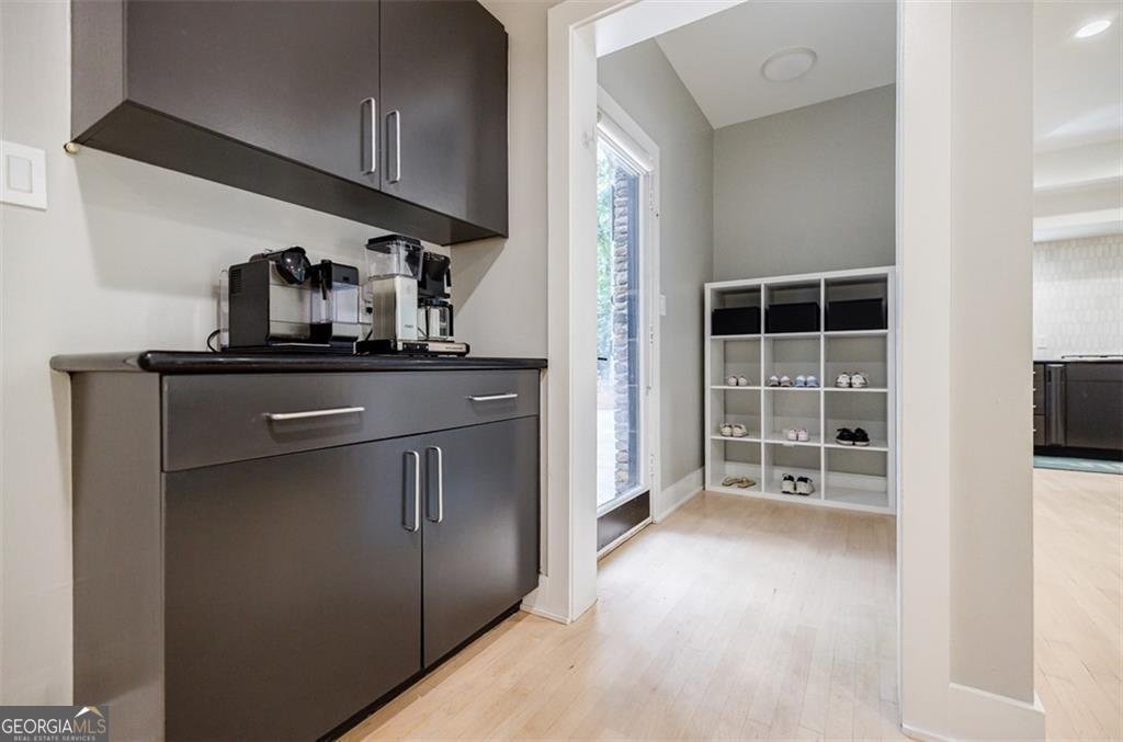 1510 Chevron Drive Sandy Springs - 20