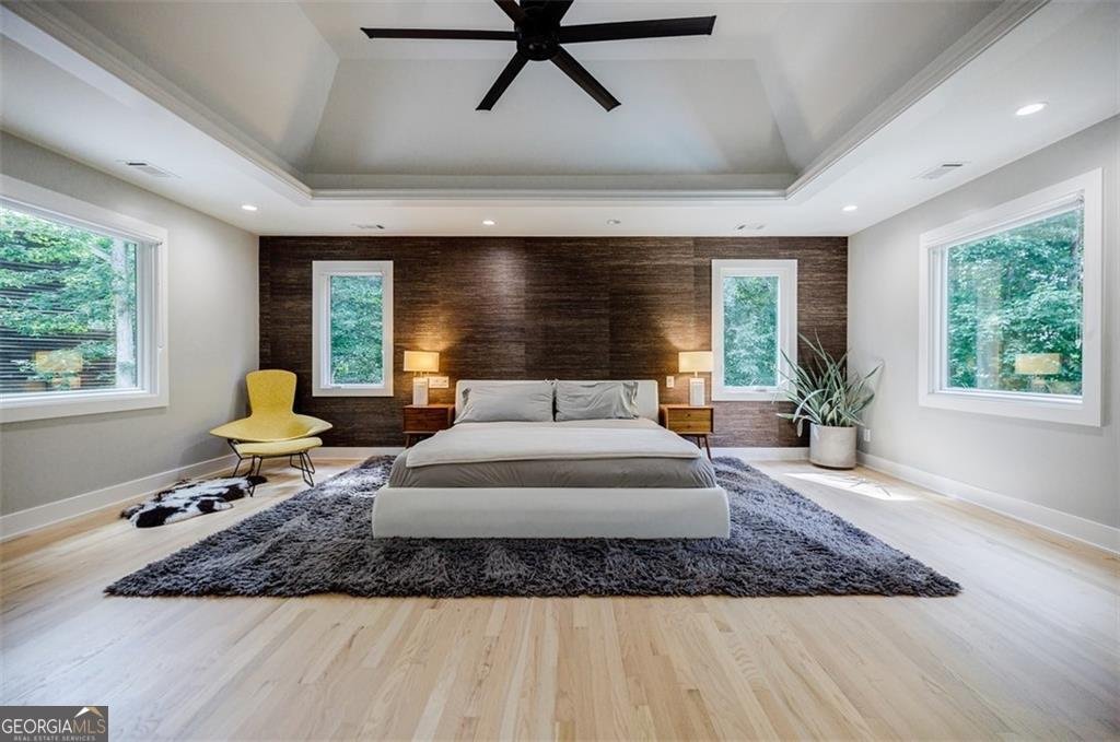 1510 Chevron Drive Sandy Springs - 29