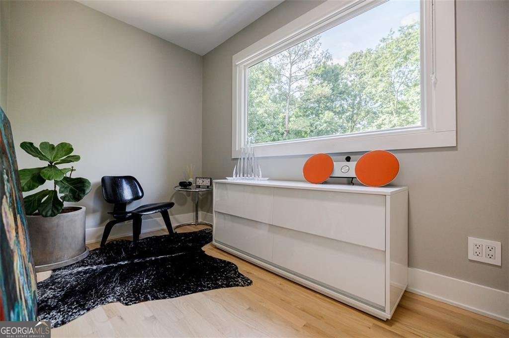 1510 Chevron Drive Sandy Springs - 31