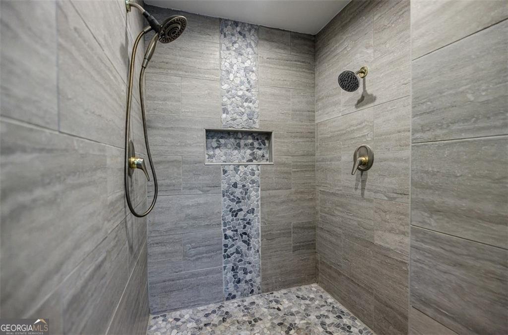 1510 Chevron Drive Sandy Springs - 35