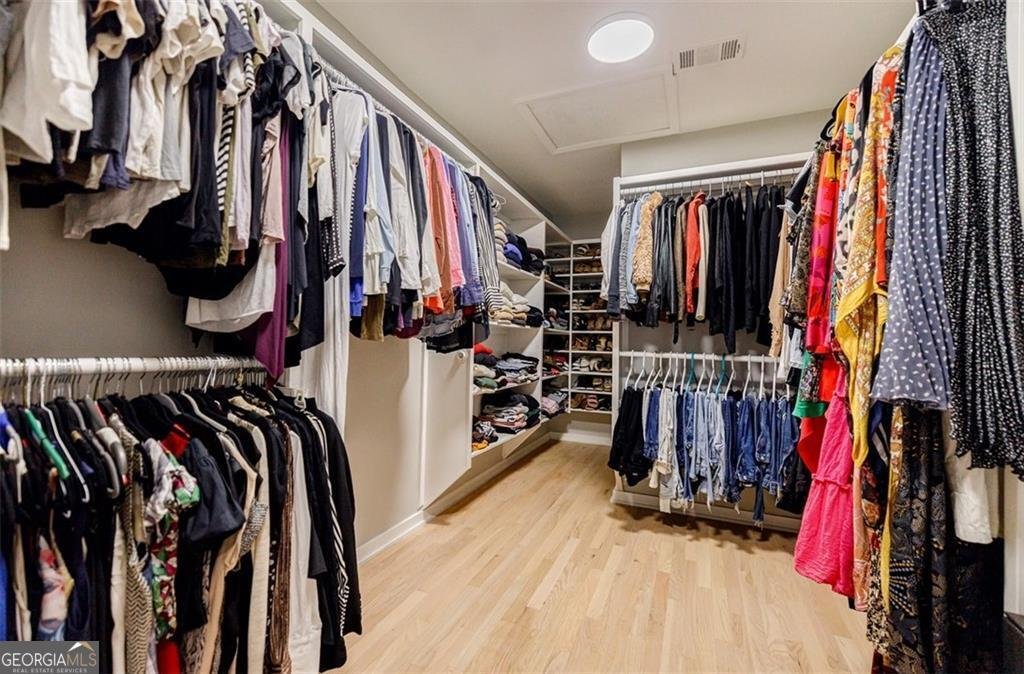 1510 Chevron Drive Sandy Springs - 36