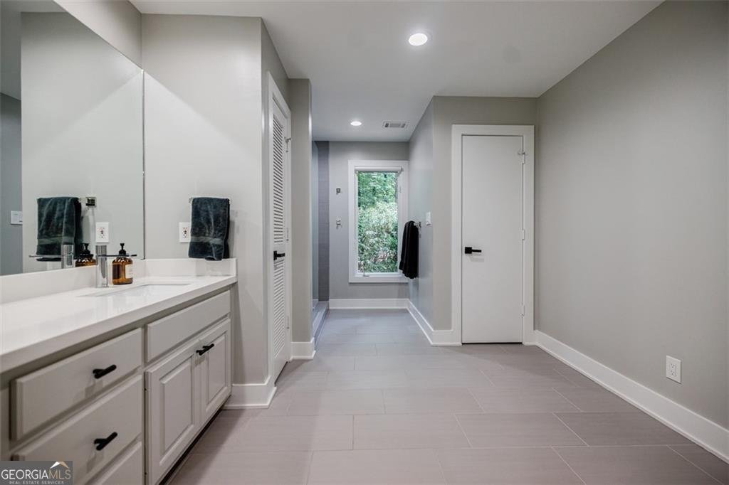 1510 Chevron Drive Sandy Springs - 40