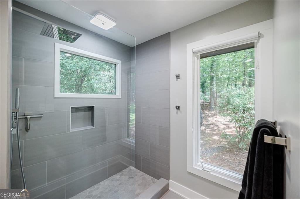 1510 Chevron Drive Sandy Springs - 41