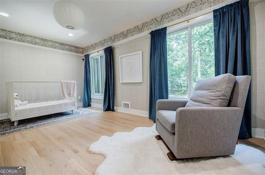 1510 Chevron Drive Sandy Springs - 42
