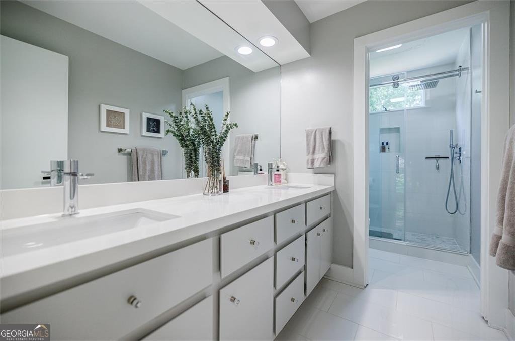 1510 Chevron Drive Sandy Springs - 43