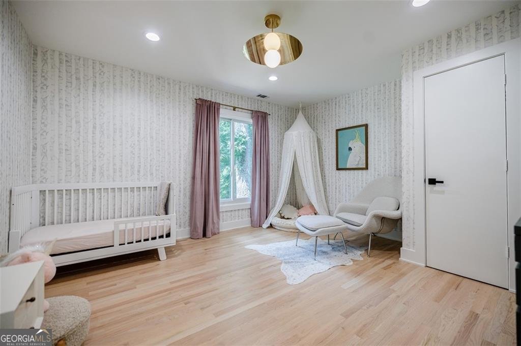 1510 Chevron Drive Sandy Springs - 44