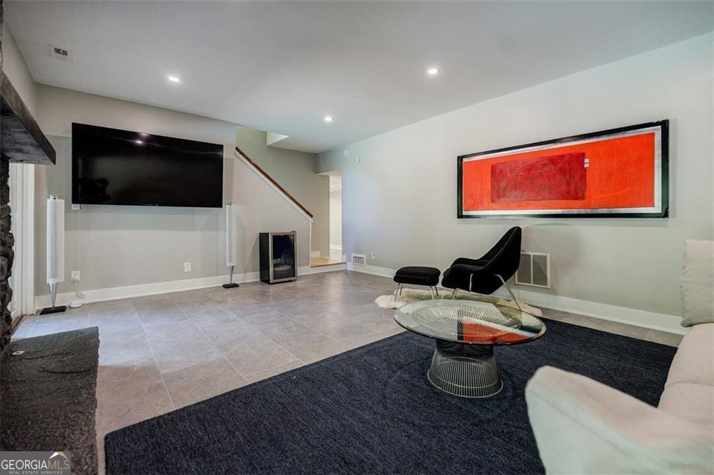 1510 Chevron Drive Sandy Springs - 54