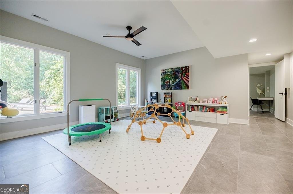 1510 Chevron Drive Sandy Springs - 55