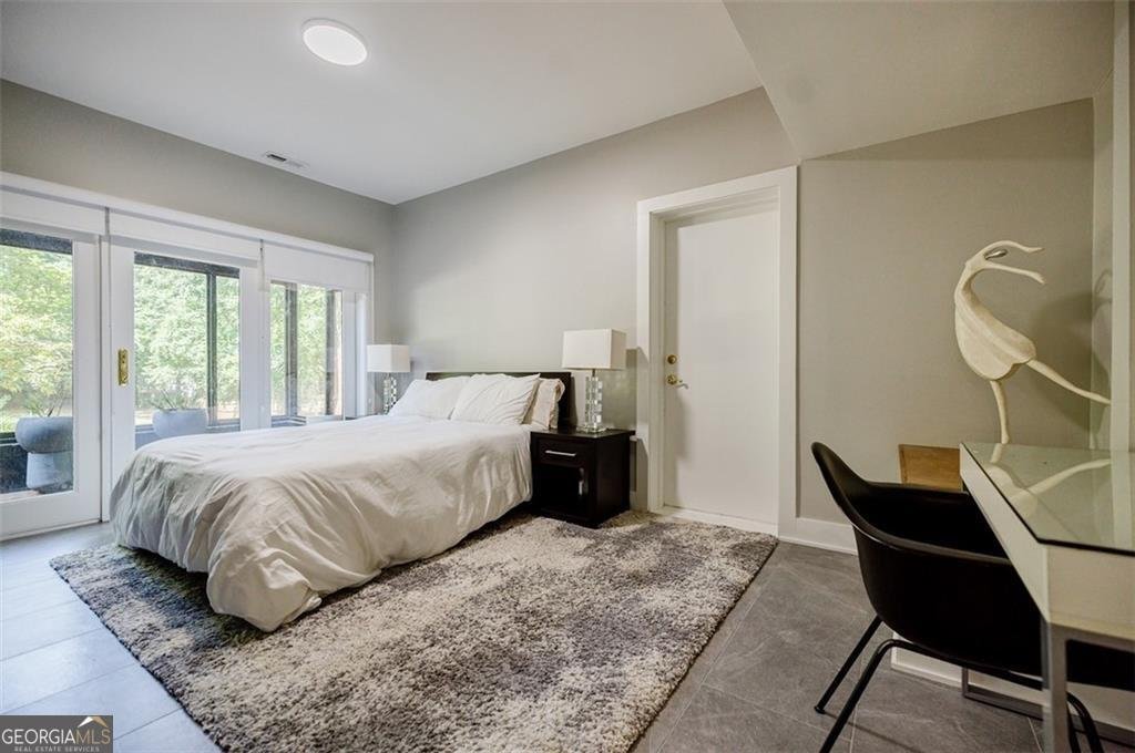 1510 Chevron Drive Sandy Springs - 56