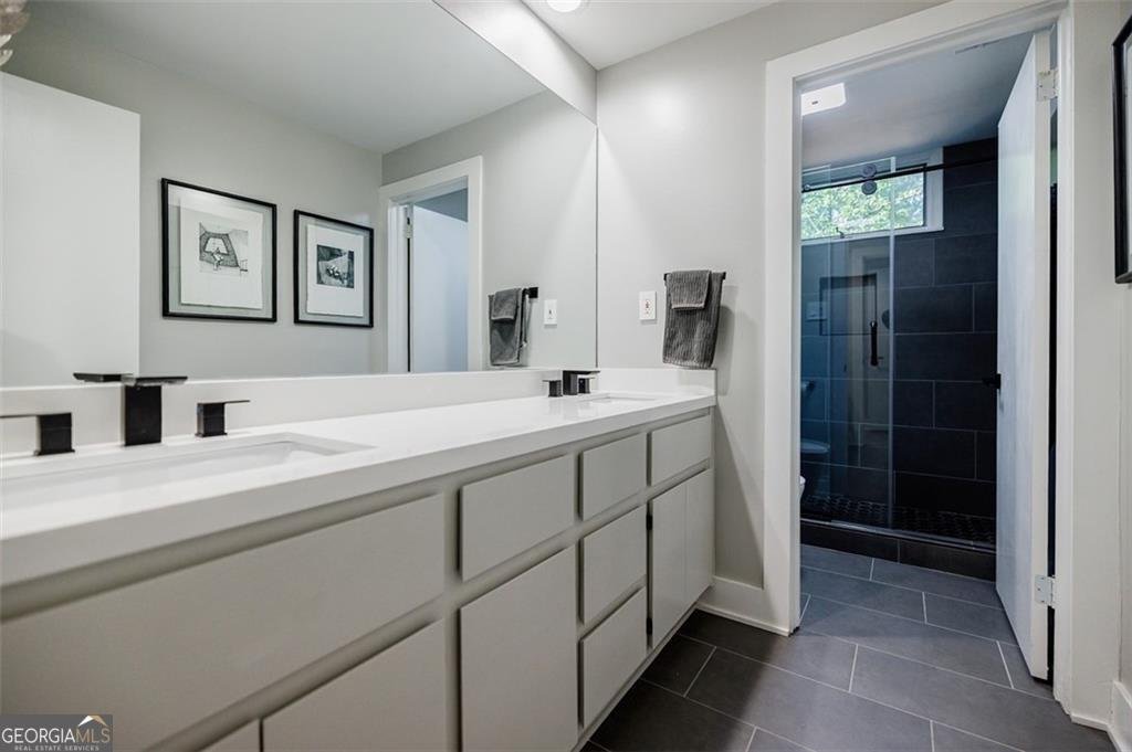 1510 Chevron Drive Sandy Springs - 57