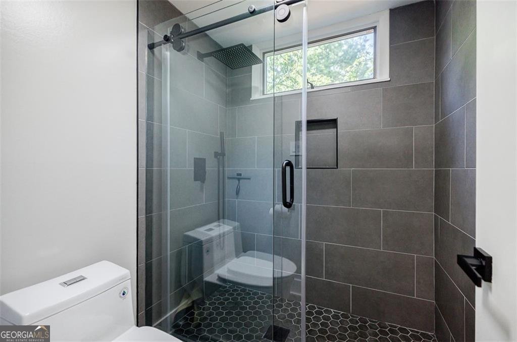 1510 Chevron Drive Sandy Springs - 58